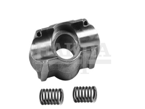 -WABCO-CALIPER SHAFT HOUSING